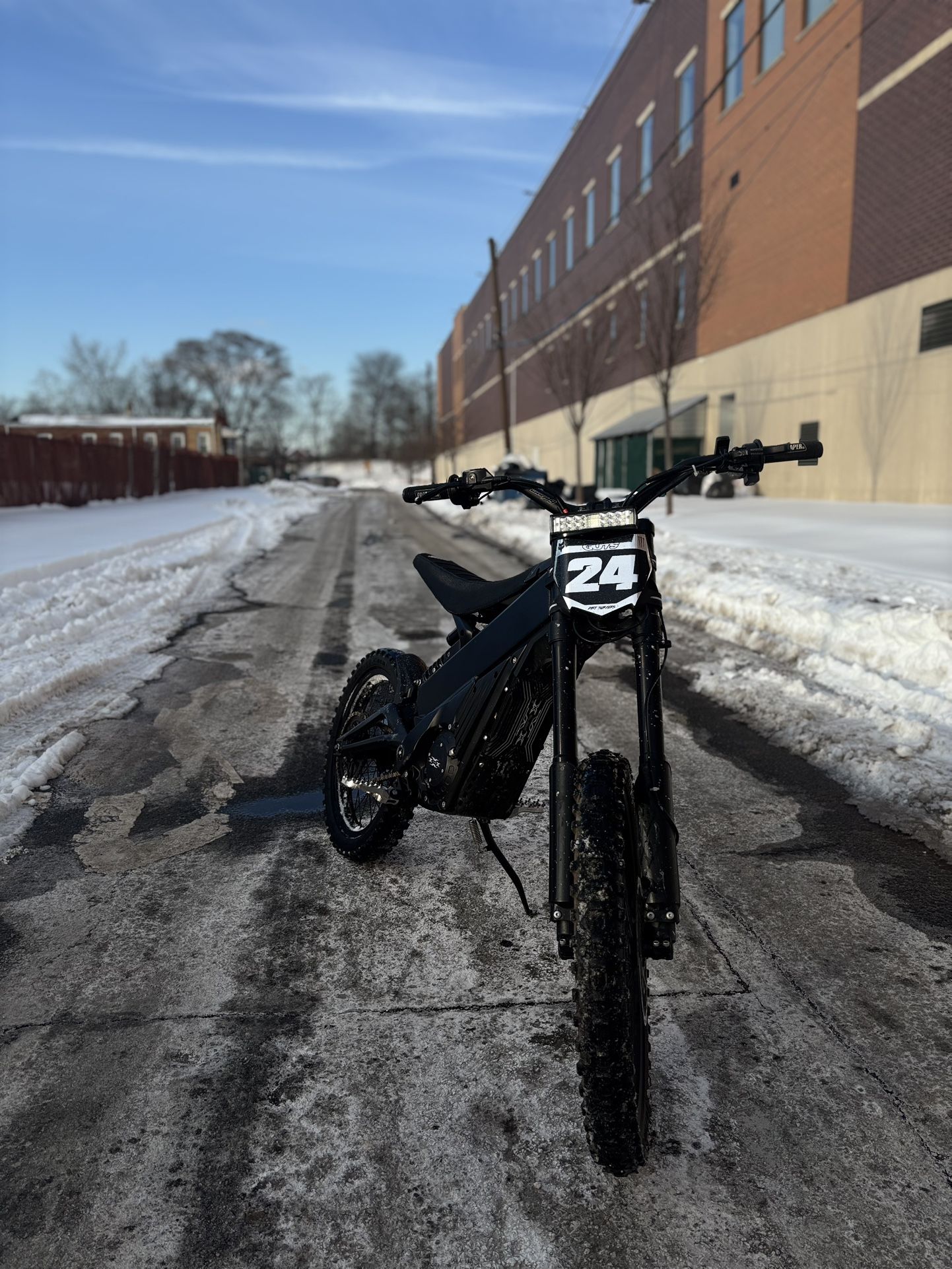 2025 talaria (talaria)