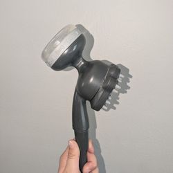PawSpa Dog Washing Shower Attachment 
