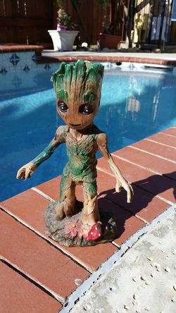 Groot