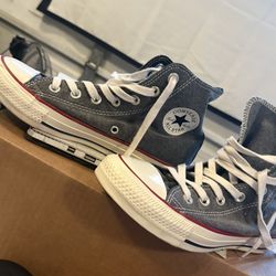 Converse Chuck taylor