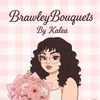  brawleybouquets