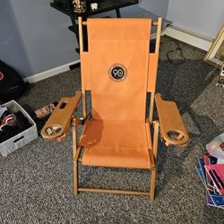 Cape Cod Beach Chair Company