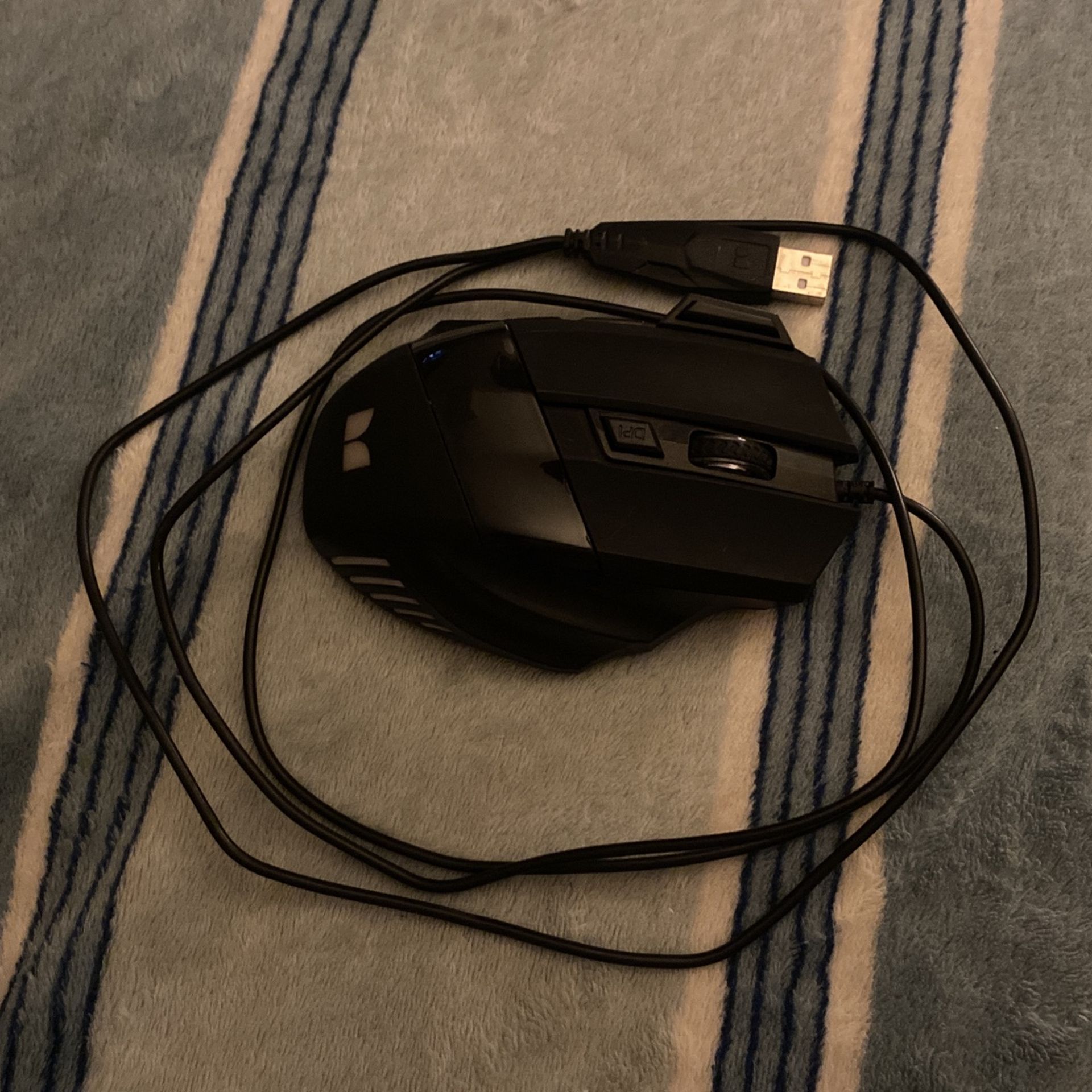 Is Like New