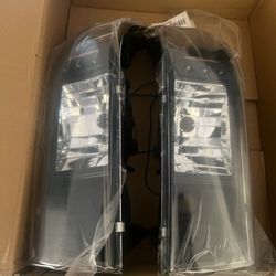 1996 Chevrolet Caprice