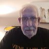 Dave Phillips