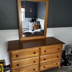 Children’s Bedroom Set