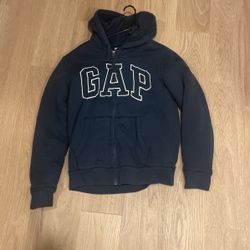 Gap Hoodie