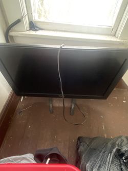 Nothing Is Wrong Just The HDMI Plug In Don’t Work 