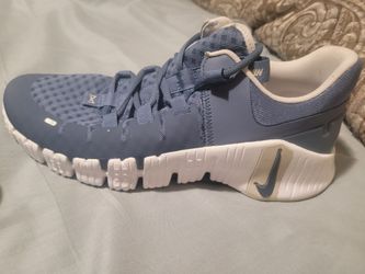 Women Nike