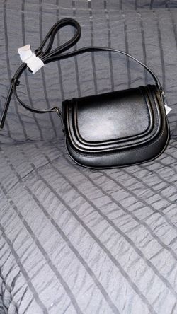 New women’s Old Navy purse