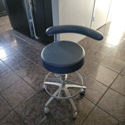 Dental Swivel Chair