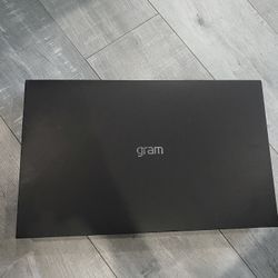 LG GRAM 14inch Ultra Lightweight 