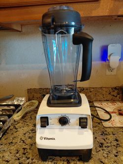 5200 vitamix blender