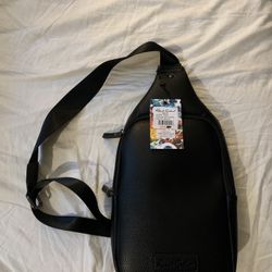 Robert Graham Sling Bag