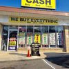 We Buy Everything Pawn Outlet Ewing