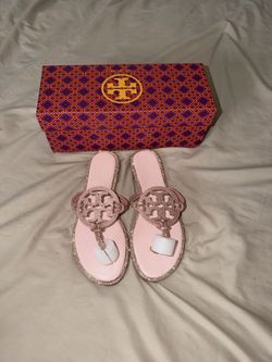Tory Burch