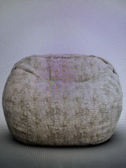 Love sac bag
