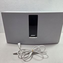 Bose SoundTouch 20 Speaker Wireless Music System
