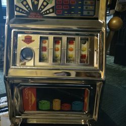 Casino King Slot Machine