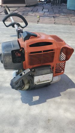 Tmc weed wacker TJ45E