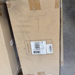 Twin Size Mattress-5 Inch 