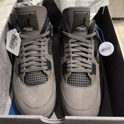 Nike Air Jordans 3 Retro