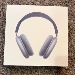 Apple AirPod Max (Blue)