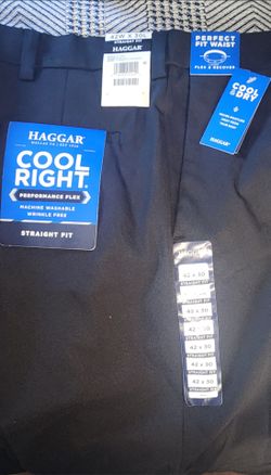 Brand New Men's Pants