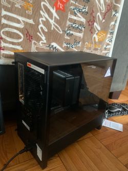 3070 ti