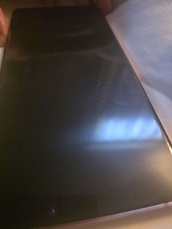 S23 Ultra w/S Pen