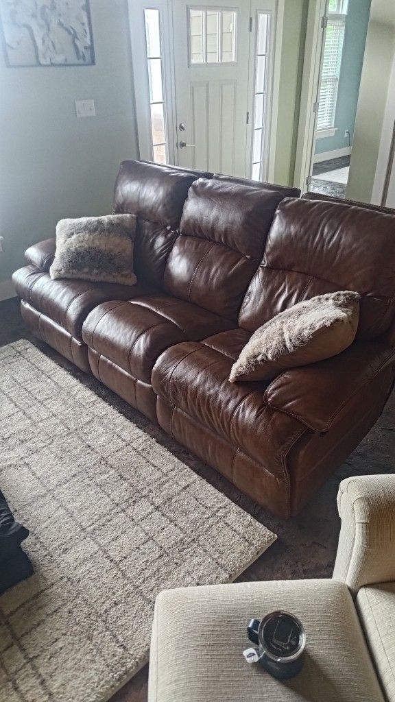 Couches For Sale