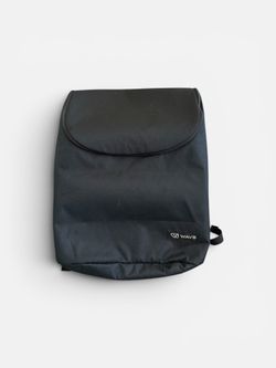 WAYB Pico Portable Car Seat with Travel Bag