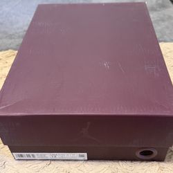 Jordan 5 Ama’maniere 