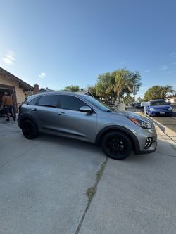 Car Tint
