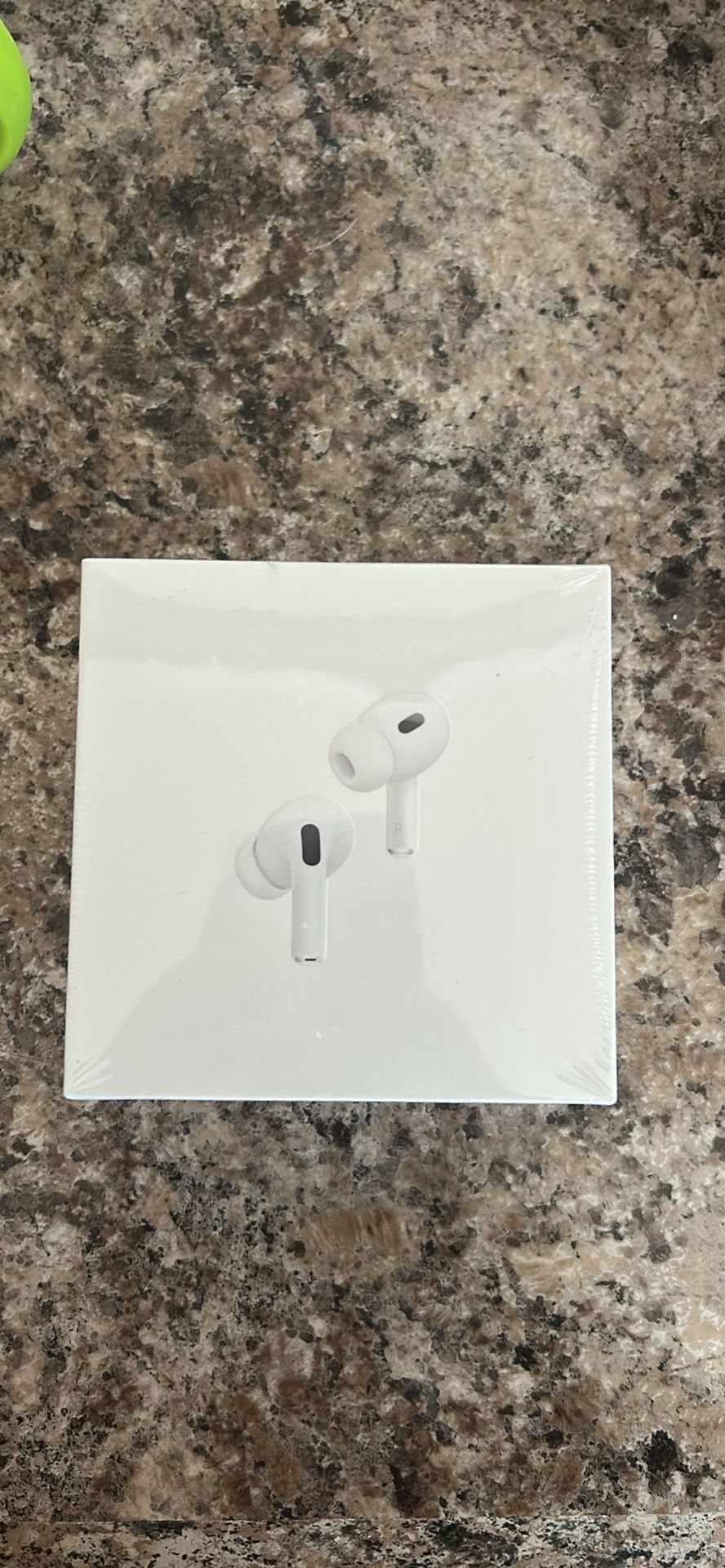 Earbuds Pro 2