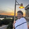 Jose Mejia Jr.