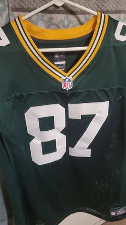 XX large women's Jersey