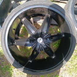 24s