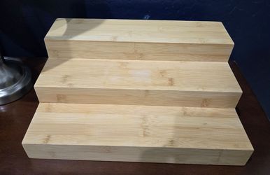 Spice Rack extendable, kitchen organizers