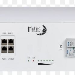 Lithium Battery  US Brand 48V 100ah