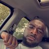 Malik Rollins