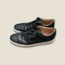 Mens shoes Greats Brooklyn 11.5