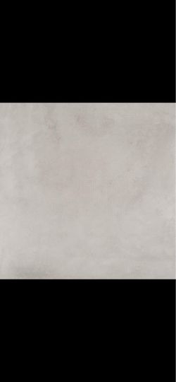 Portobello Porcelain Z Floor Tile 48” X 48”