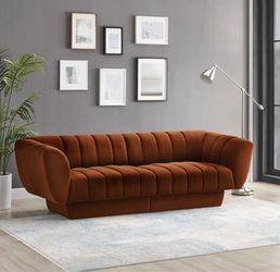 Sofa For Sale
