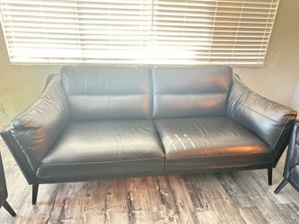 Living room set