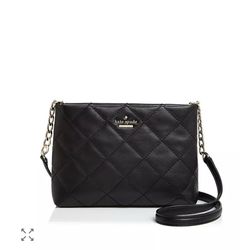 Kate Spade New York Emerson Place Mini Convertible Phoebe bag