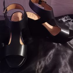 Brand New Women Heels Size 7