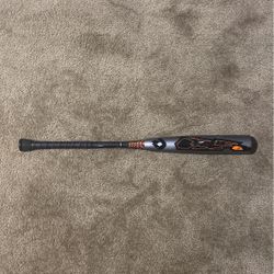 Demarini CF6