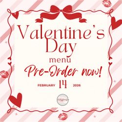 Valentines | Ramos Buchones, Bouquets, Flowers, Arrangements 