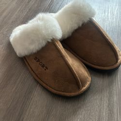 Men Slippers 